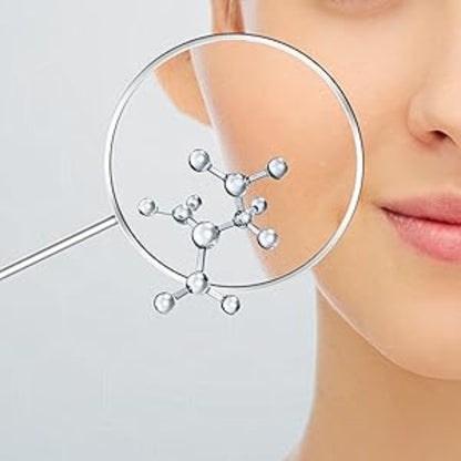 Masques peel-off SS Collagen Reverse Volume inversé