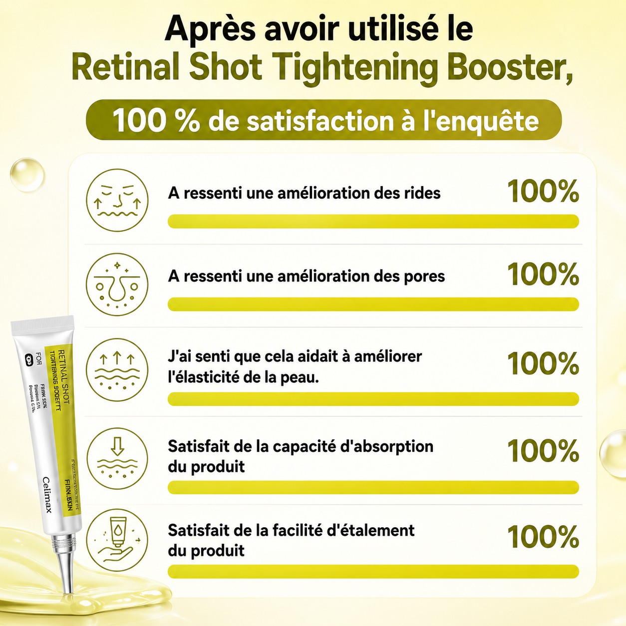 Anti-Âge : Une Peau Plus Jeune , Éclatante