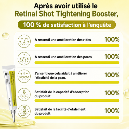 Anti-Âge : Une Peau Plus Jeune , Éclatante