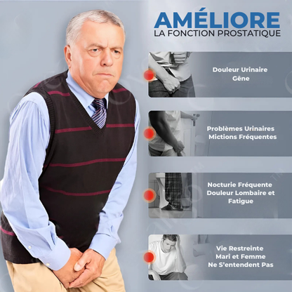 BEESTRONG™(Parc de 3 tube )