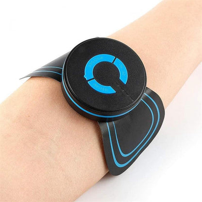 Masseur pour tout le corps™ - Appareil de soulagement des douleurs musculaires