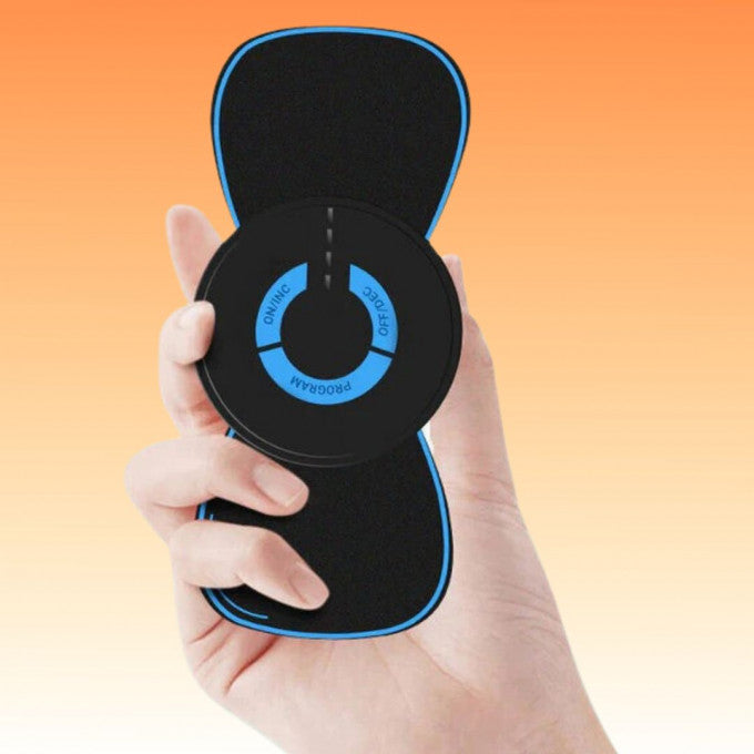 Masseur pour tout le corps™ - Appareil de soulagement des douleurs musculaires